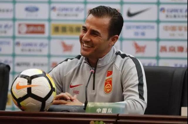 中国足球死亡,中国足球死亡案例