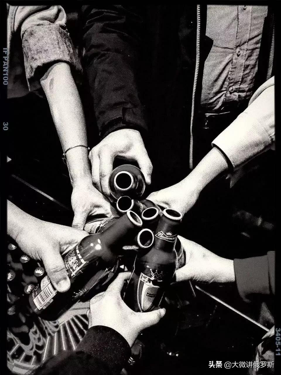 是否继续留在俄罗斯,如果失去俄罗斯会怎样