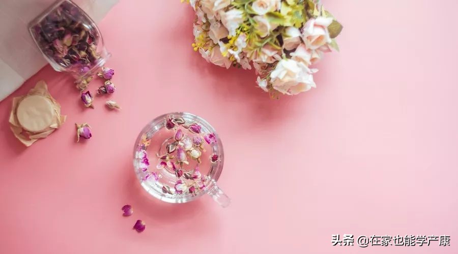 怎么样保养子宫增加激素避免早衰,月经期保养子宫的方法