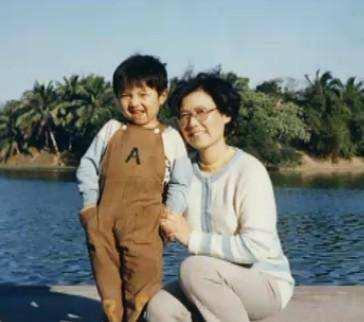 马伊琍的且行且珍惜是什么意思,婚姻不易且行且珍惜马伊琍