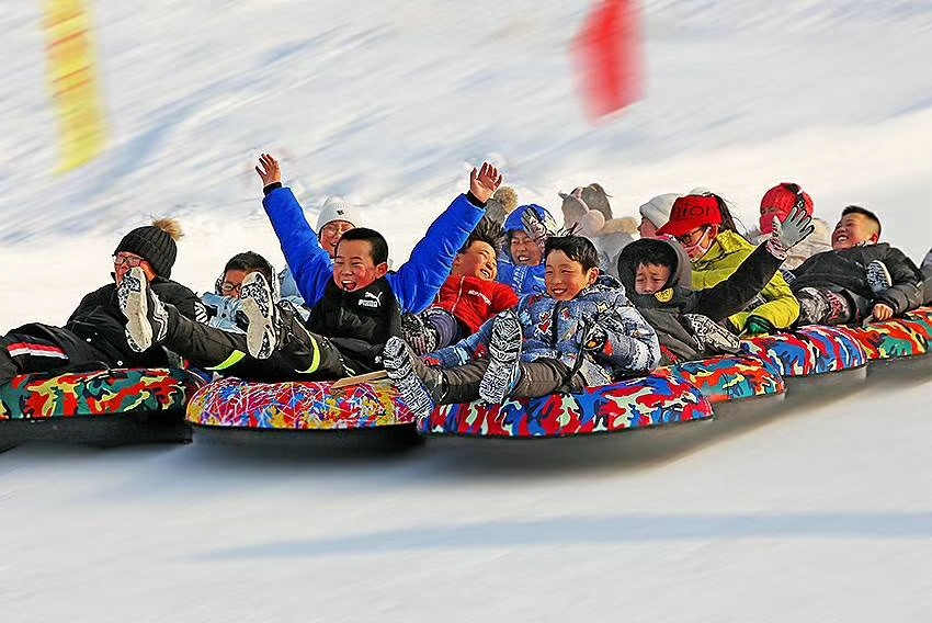 忘不掉的故乡童年回忆,忘不掉的童年的记忆