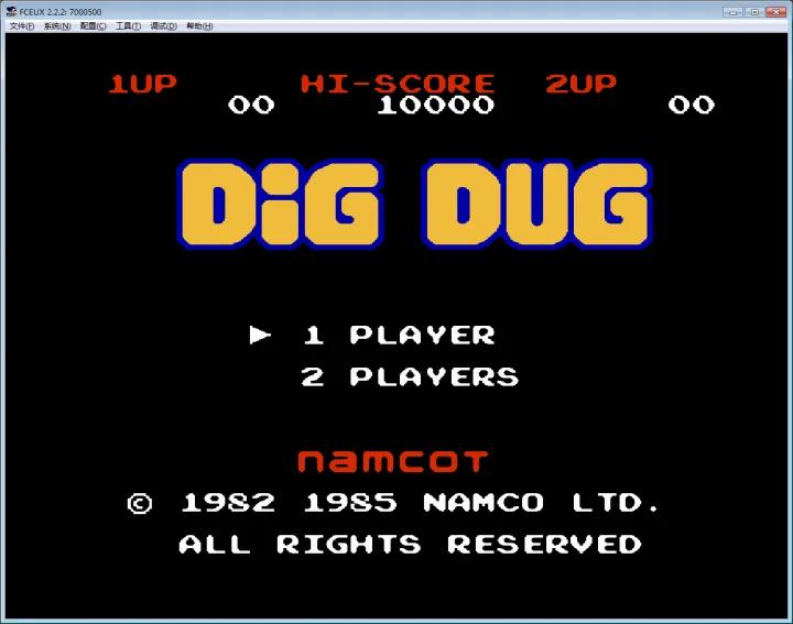 任天堂红白游戏机开箱视频,任天堂红白机经典游戏