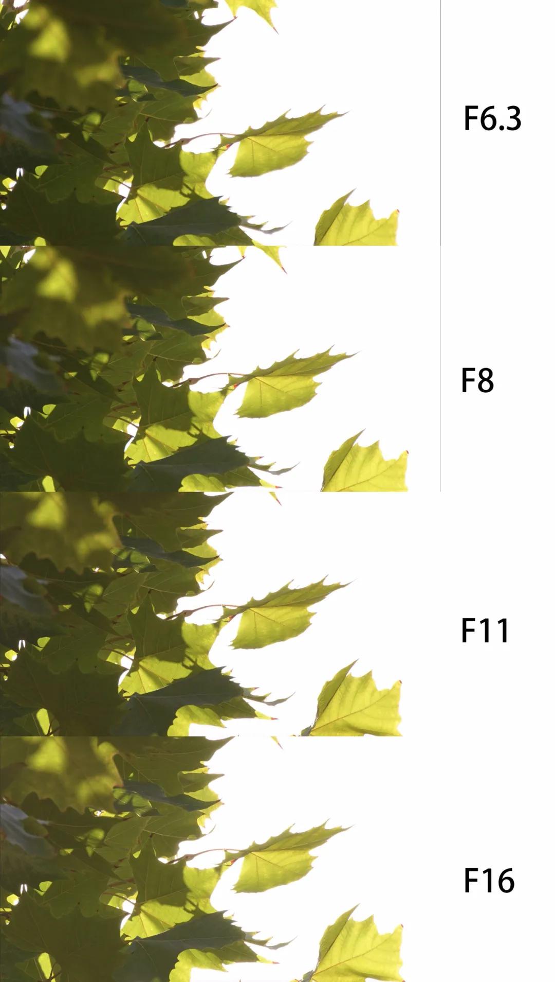 腾龙28-200f2.8长焦拍风景,长焦镜头腾龙