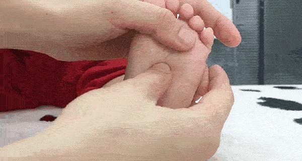 小儿推拿如何让孩子学会,2020小儿推拿常见病辨证思路