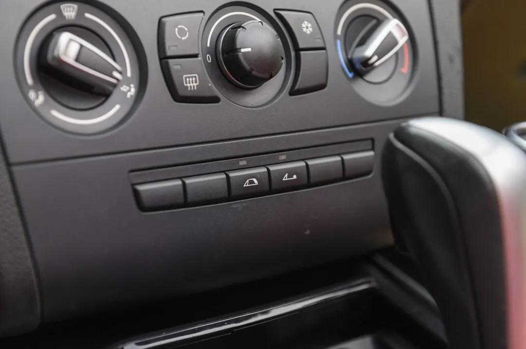 二手宝马120i2.0t多少钱,二手120i宝马