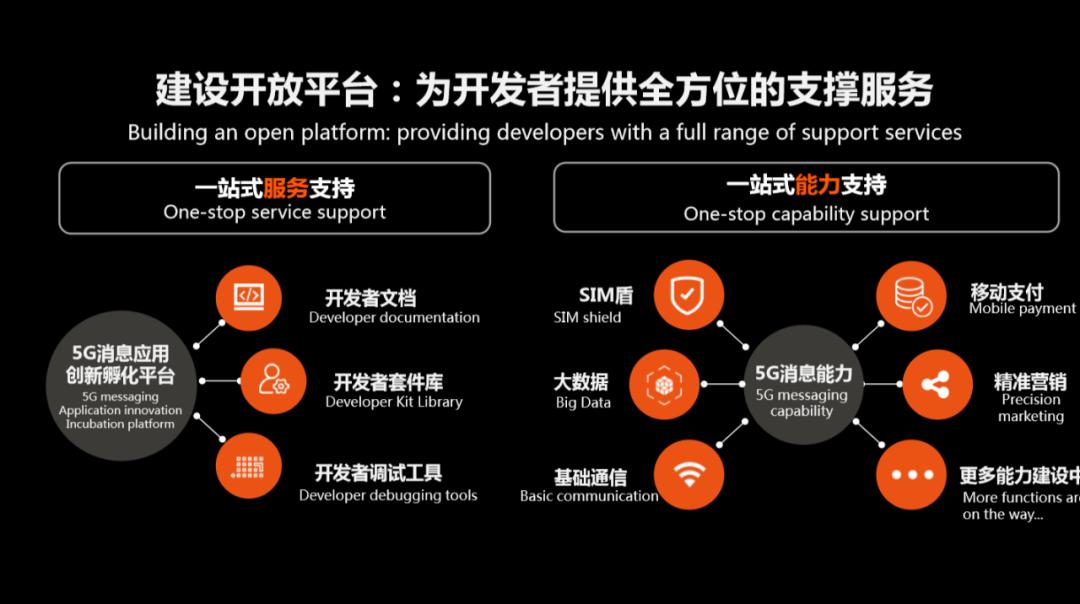 用过的微信小程序在哪里,微信中国移动小程序