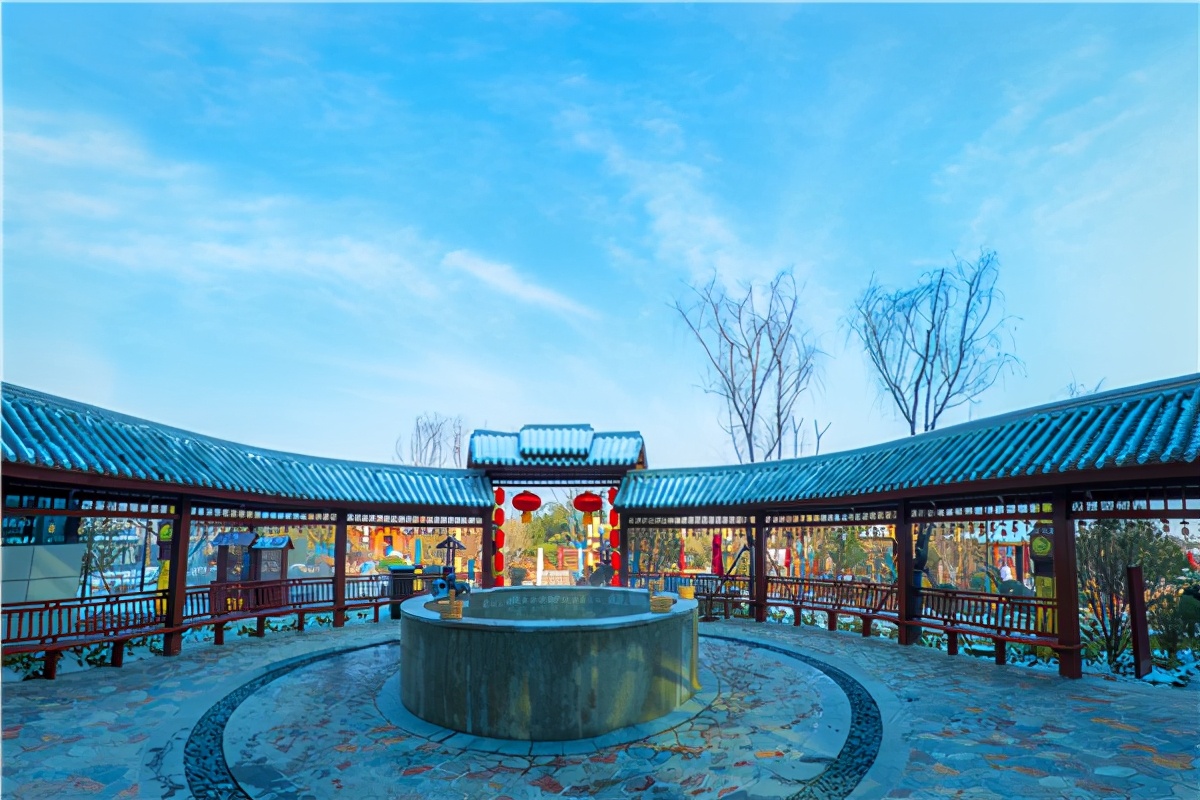 太白山艾兰温泉国际酒店,太白山凤凰温泉酒店住宿