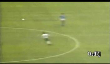 人球合一极限操作,人球合一运球