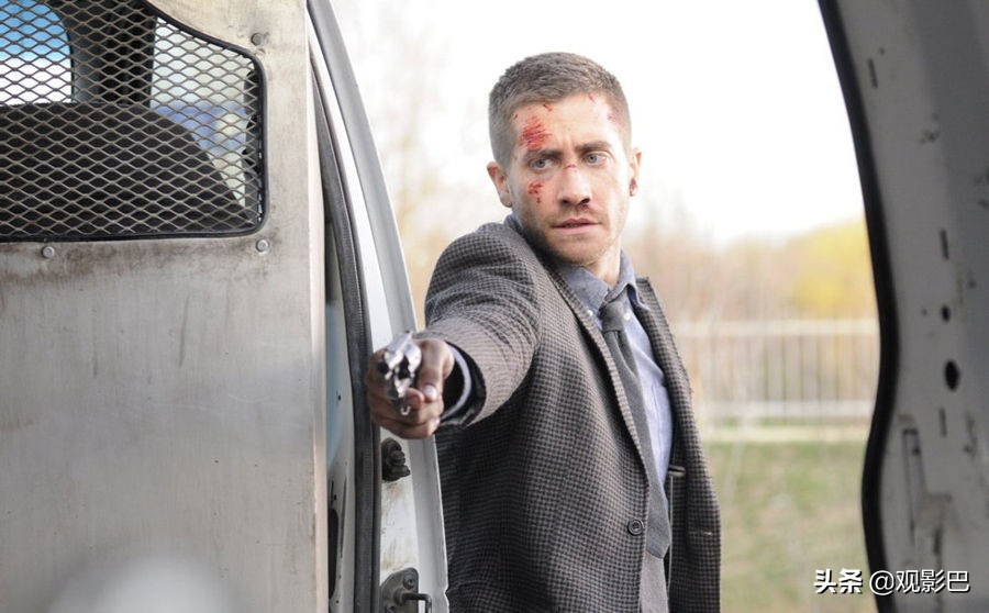 十部不容错过的科幻电影，每一部都比《流浪地球》更加精彩