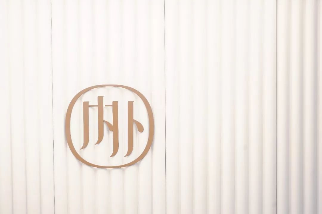 大华1935livehouse演出双十一,大华1935livehouse演出怎么进