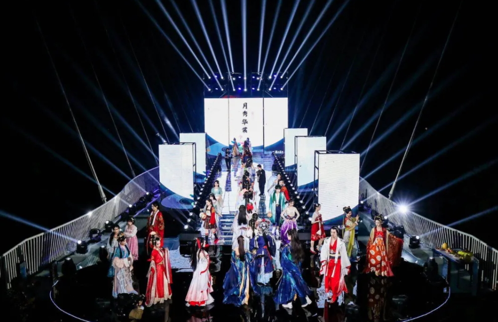 天涯明月刀游戏功力排行榜,揭秘天涯明月刀游戏背后黑幕