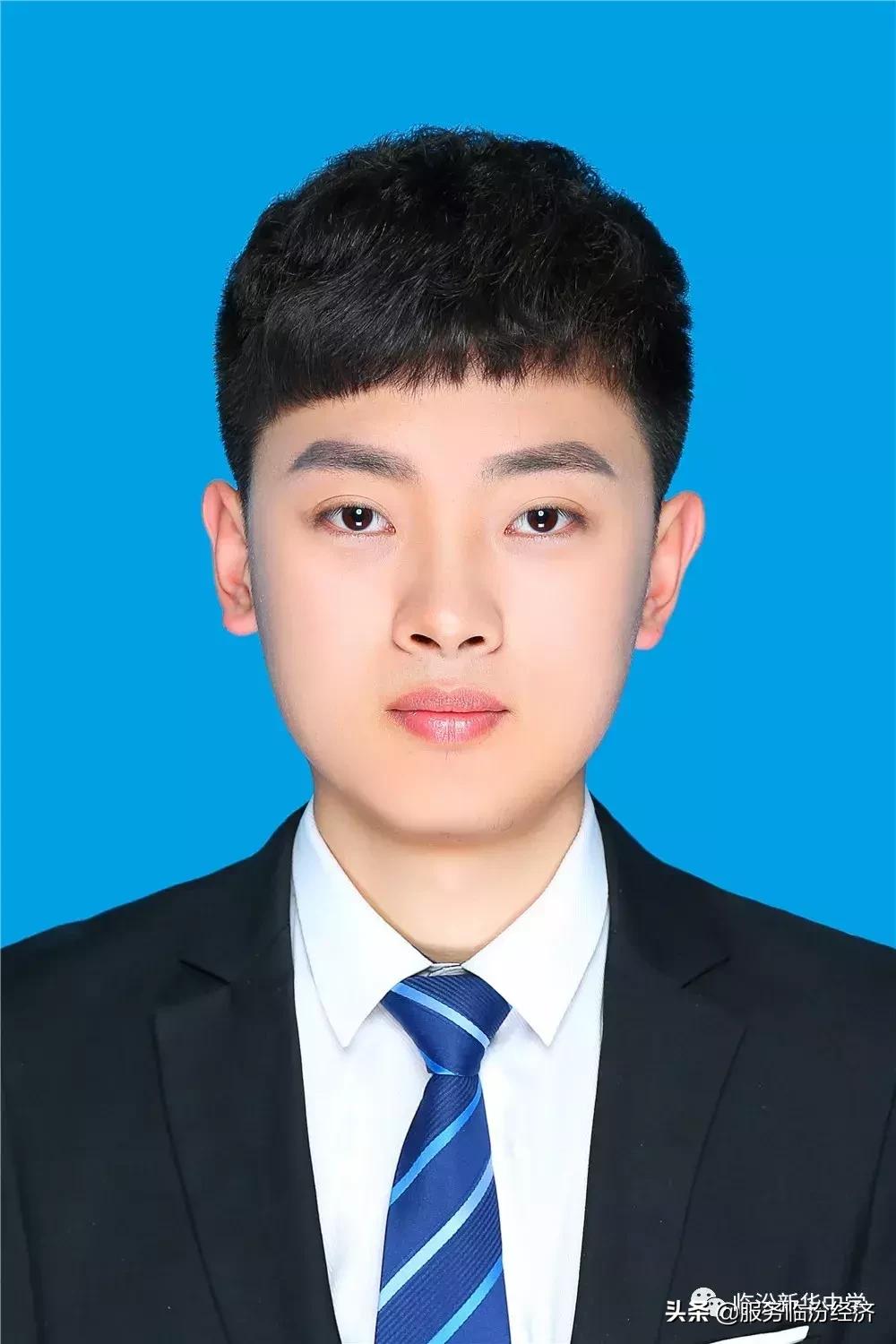 临汾新华中学初中部本科达线率,临汾新华高考喜报