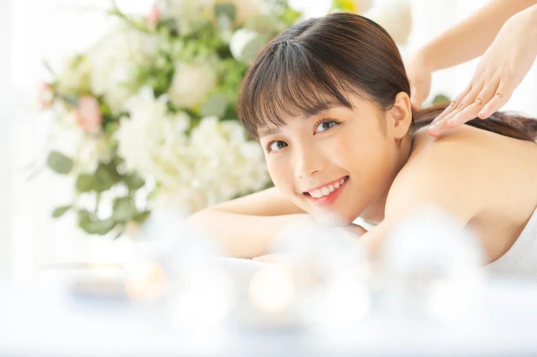 00后已加入养生大军,中国00后自然健身