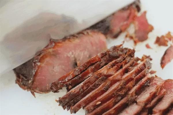 如何买澳洲牛羊肉,澳洲牛羊肉怎么挑选