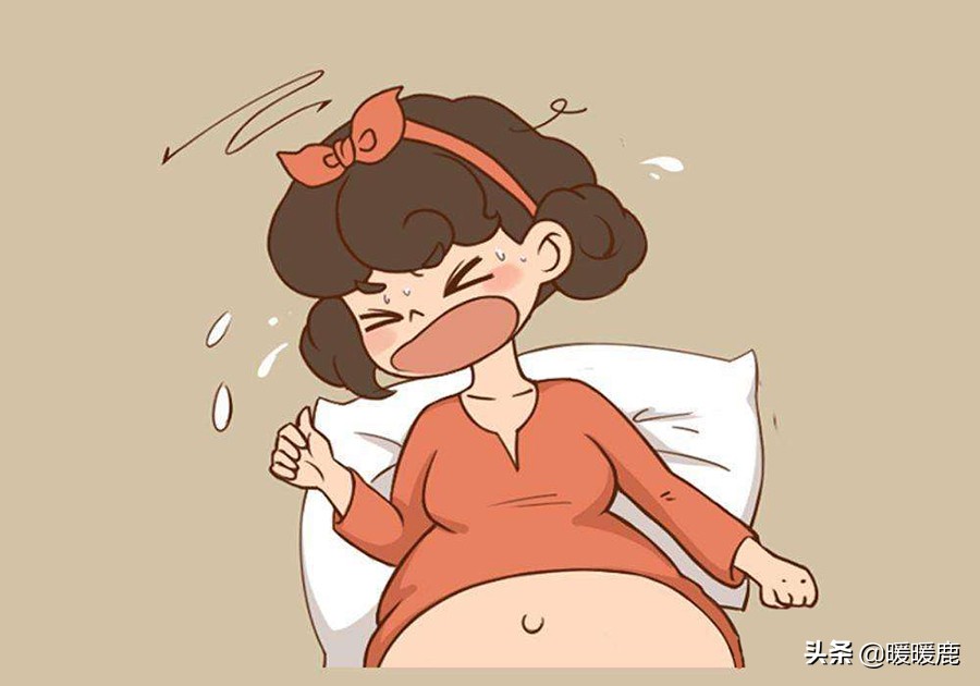 糖尿病孕妇会导致胎儿偏大吗,胎儿偏大需要干预吗