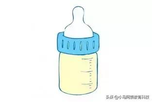 这几种奶瓶，千万别给宝宝用