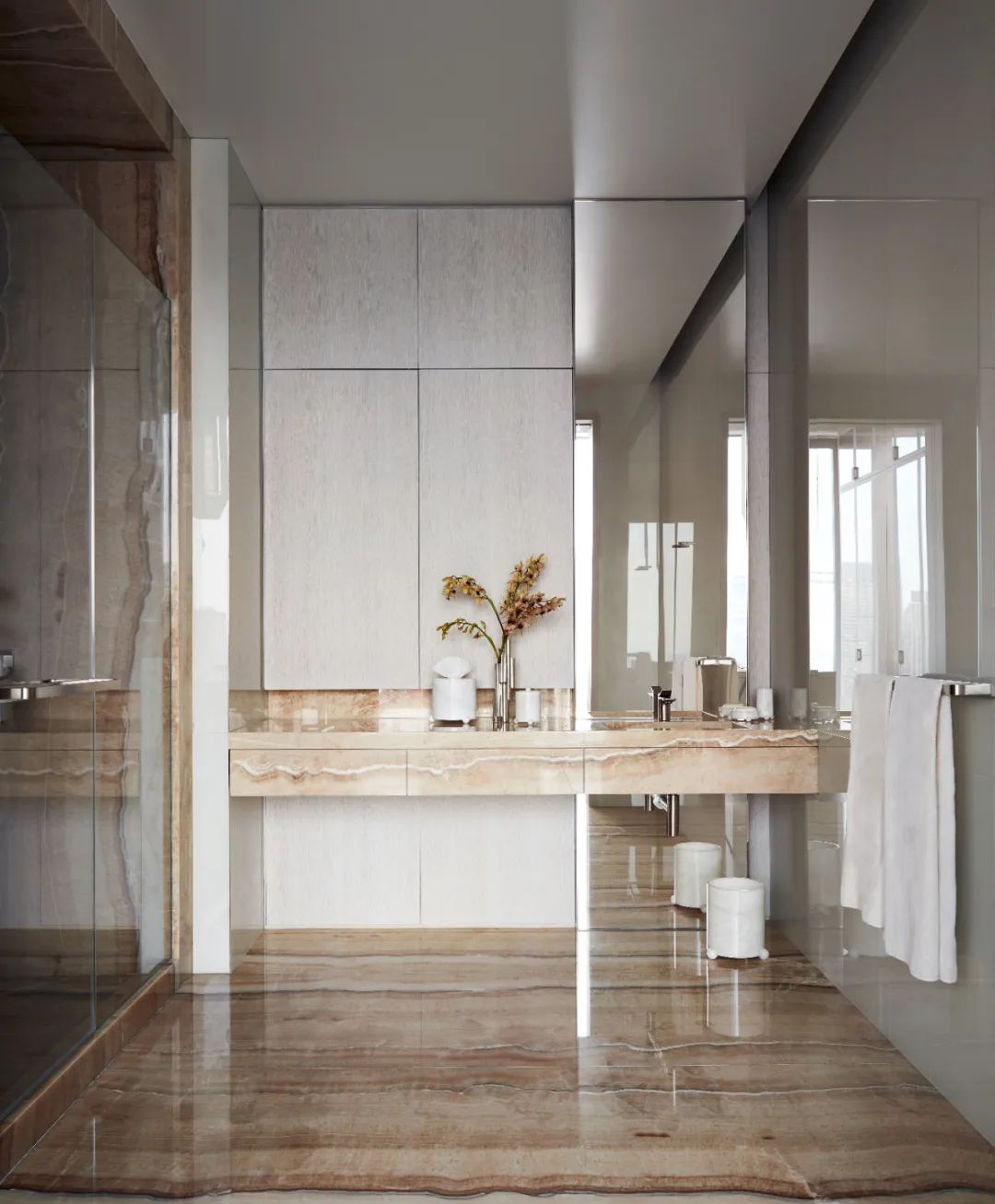 新版曼哈顿ysl,新款曼哈顿上手