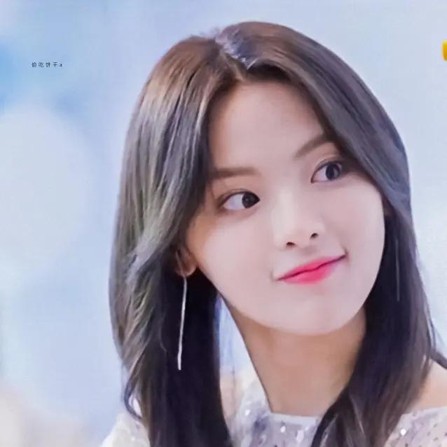 浪漫满屋宋慧乔以身相许,浪漫满屋宋慧乔和金圣柱