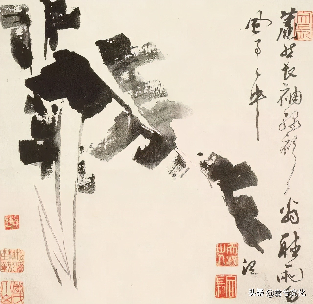 陈传席评王羲之书法,历代书法家对王羲之的评价