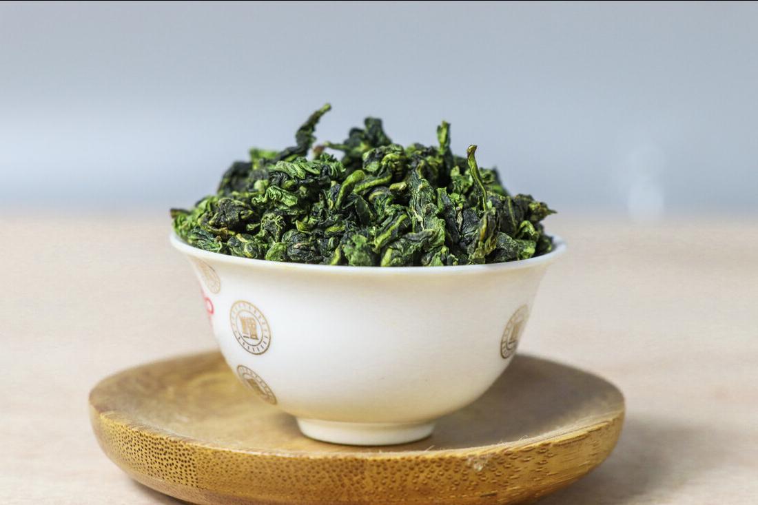 铁观音口粮茶99元一斤,99元1500克安溪铁观音是好茶吗