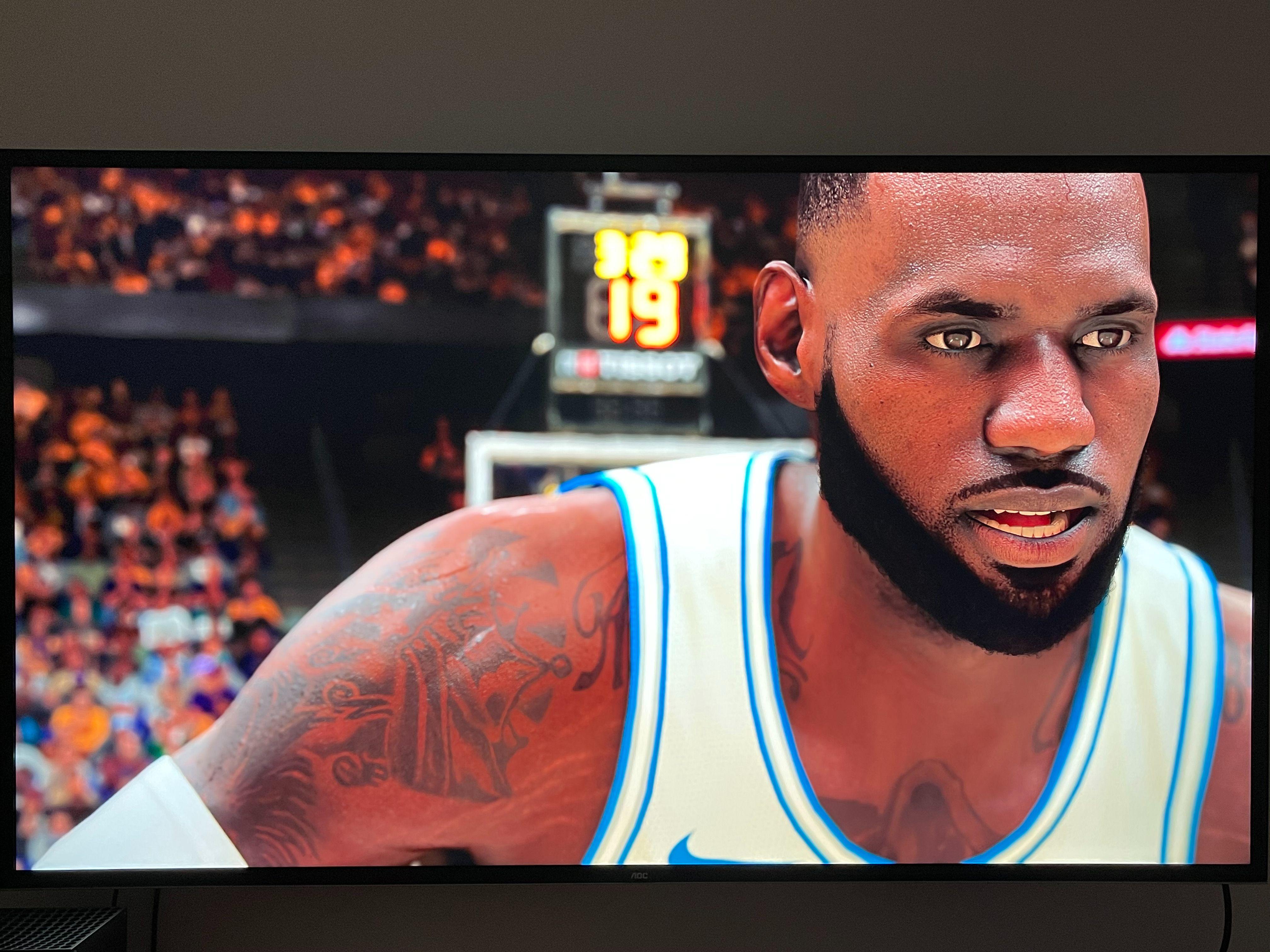 次世代手机游戏,次世代版游戏