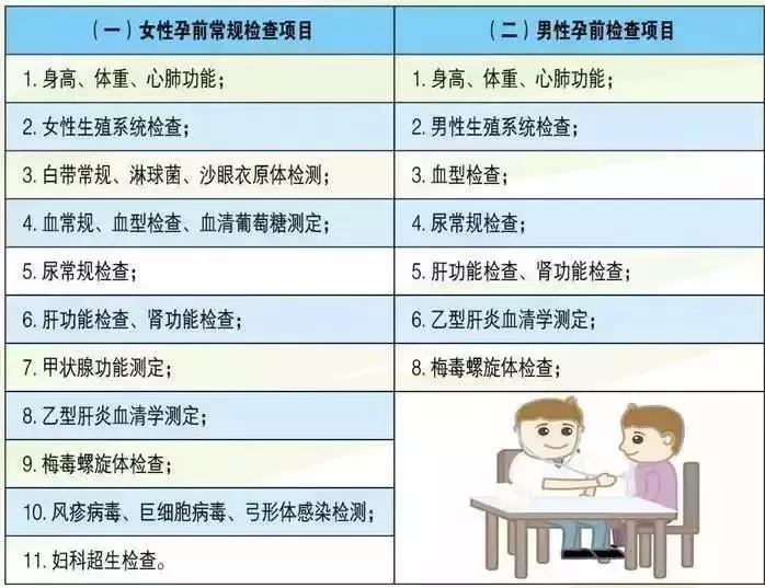 非深户也能享受！生活在深圳就是大写的幸福啊！