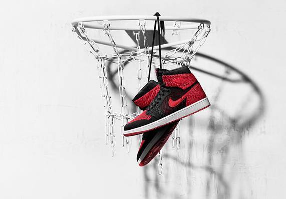 性价比最高的aj1女款,aj1蓝色高低帮jordan