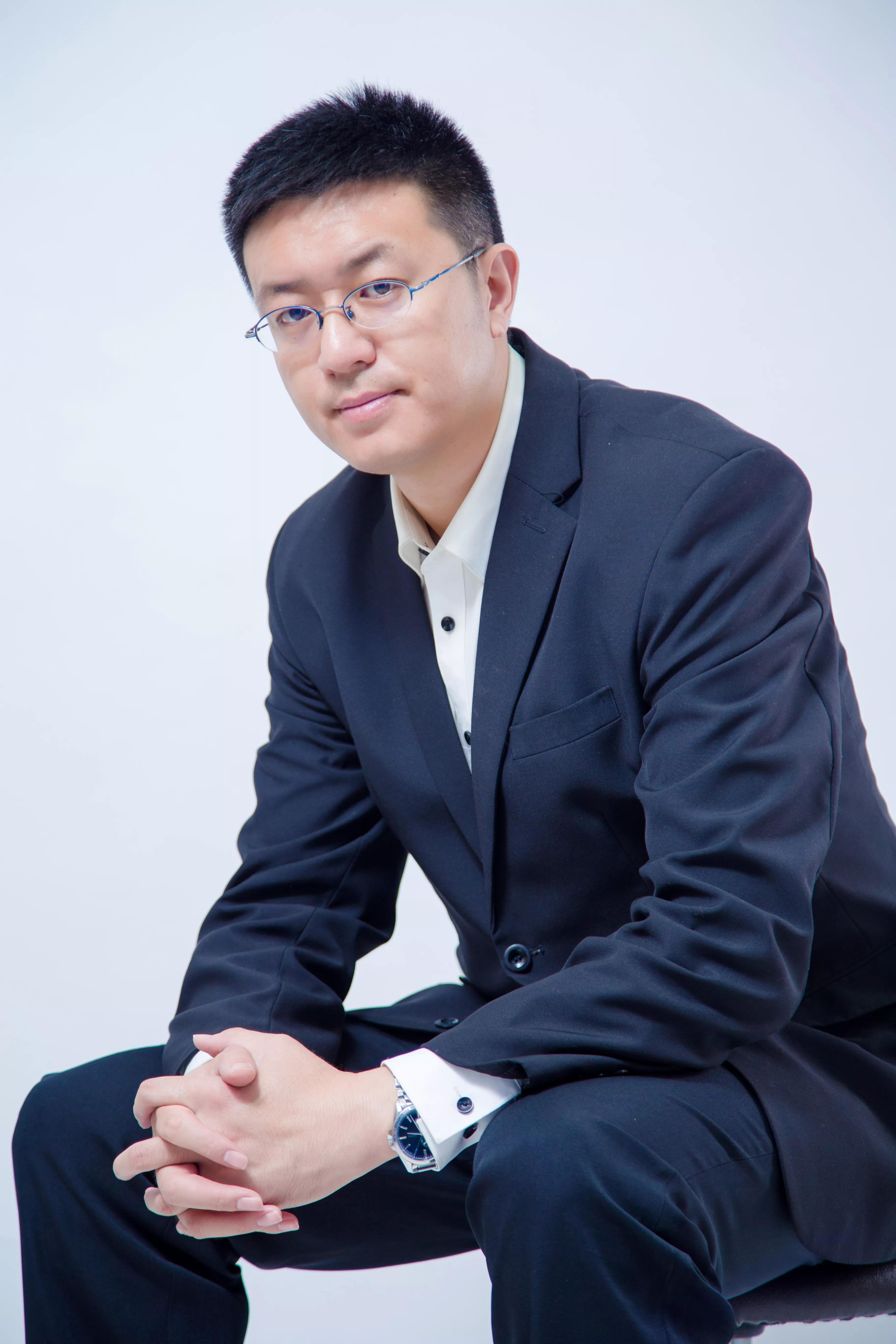 平凡的世界心得体会笔记,读平凡的世界读书笔记