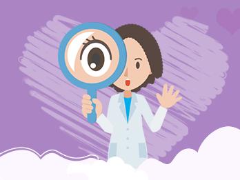 月经不及时排出会得子宫腺肌症吗,子宫腺肌症能剧烈运动吗