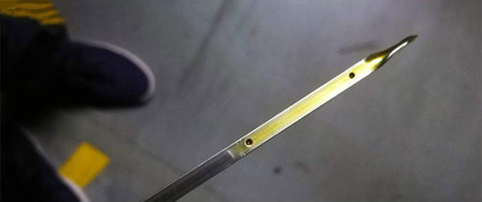 丰田机油增多乳化只是混动车型吗,丰田因为质量问题召回事件