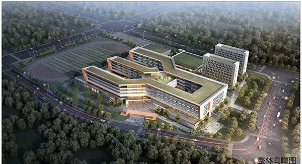 天一集团有哪些学校,新希望集团天一学院