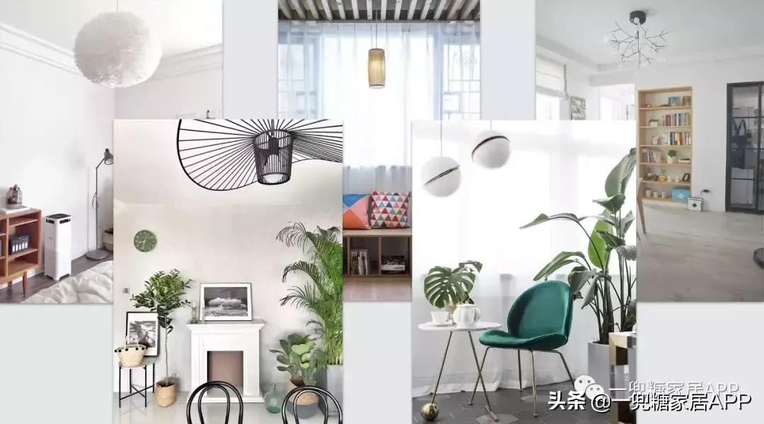 推荐一款特价灯,淘宝50块钱的吸顶灯怎么样