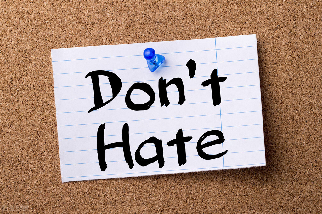 我都说对不起了韩语,我都说对不起了你还要我怎么样