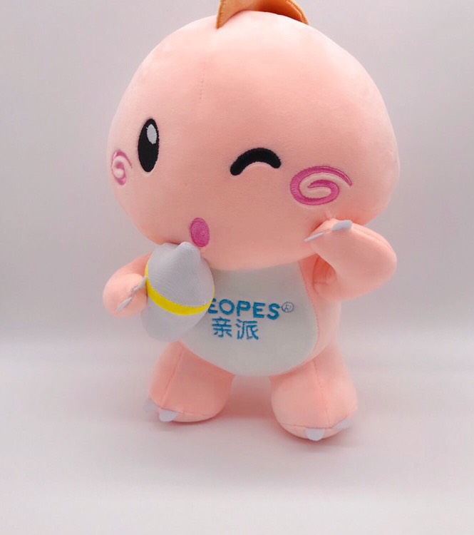 宝宝红屁屁尿布疹怎么办,宝宝红屁屁长尿布疹