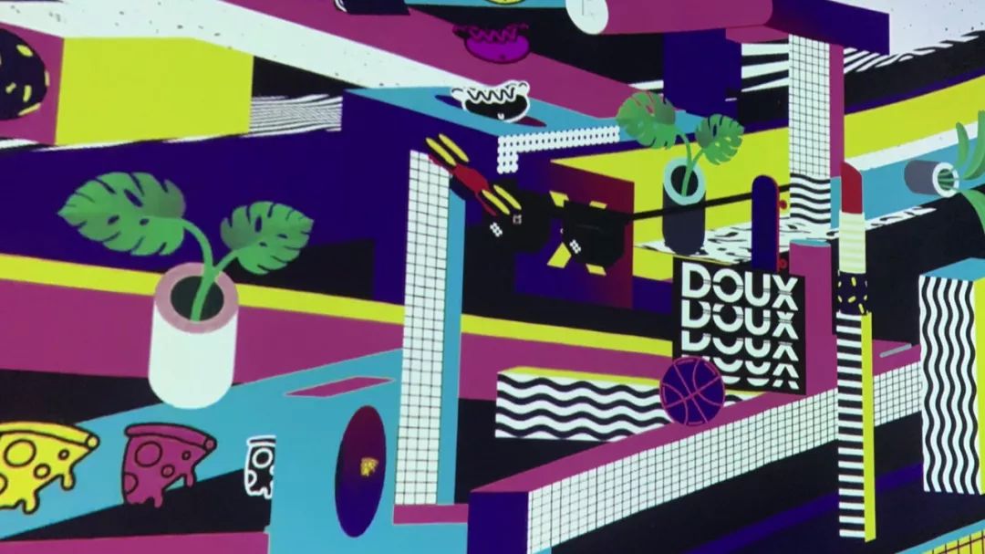 扫街日记01完整版,1月旅行日志