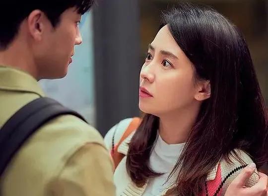 runningman金秀贤李钟硕,李钟硕angelababy金秀贤