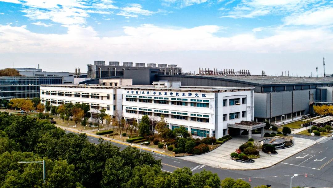 昆山入选长三角高铁旅游小城,昆山入选国家级企业