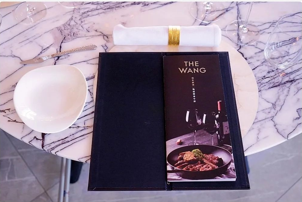 台湾美食街景,台湾美食网址大全