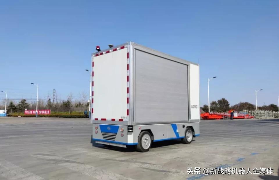 agv激光雷达导航,agv移动机器人原理与设计