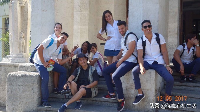 旅行达人整理的特价机票攻略,旅游出行机票省钱干货