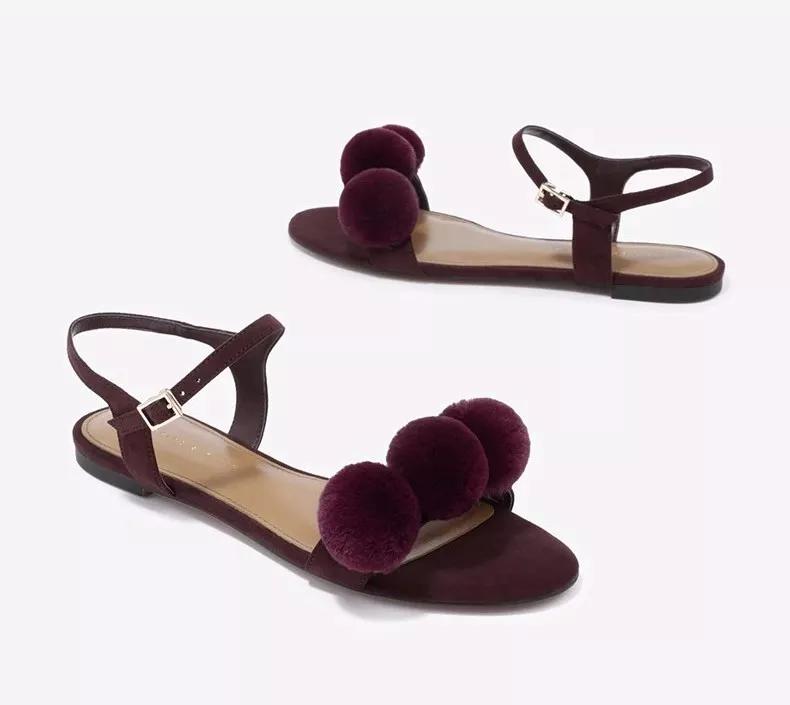 娜扎羽毛鞋子,娜扎鞋子和衣服