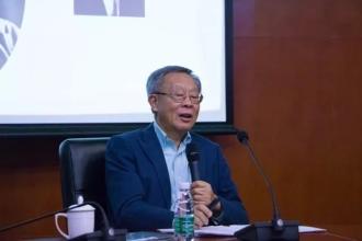 为什么周星驰的功夫是经典,为什么周星驰是武学奇才