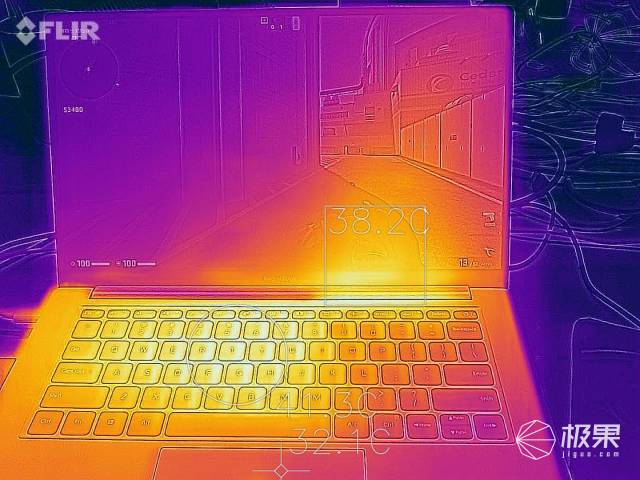 华为matebookd14se和redmibook14推荐,redmibookpro14酷睿版锐龙版