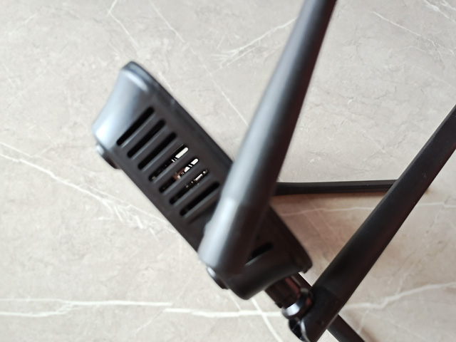 翼联4g路由器r102,翼联4g无线路由器