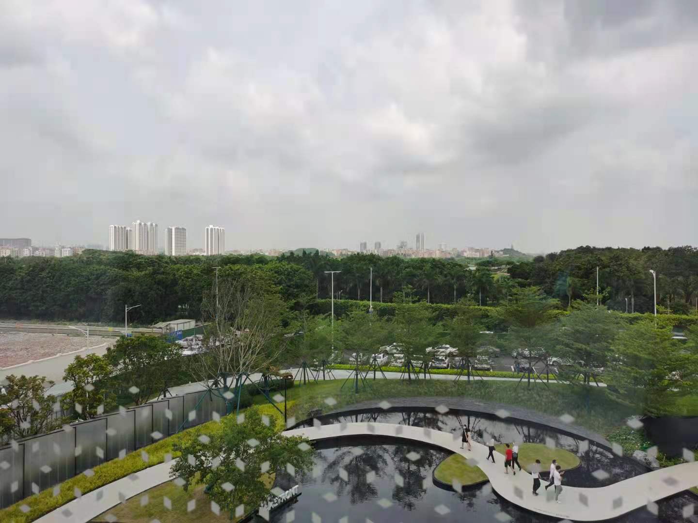 广州买房投资买白云区哪里比较好,广州白云湖房价下跌最惨名单