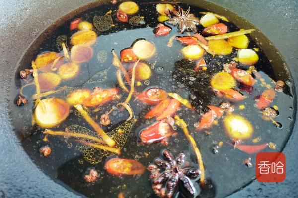 嘎嘣脆的腌黄瓜你喜欢吗,奶奶30多年腌制黄瓜秘方