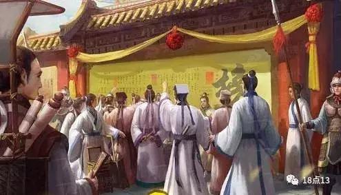 居家风水改变财运方法,2022催旺文昌风水秘法