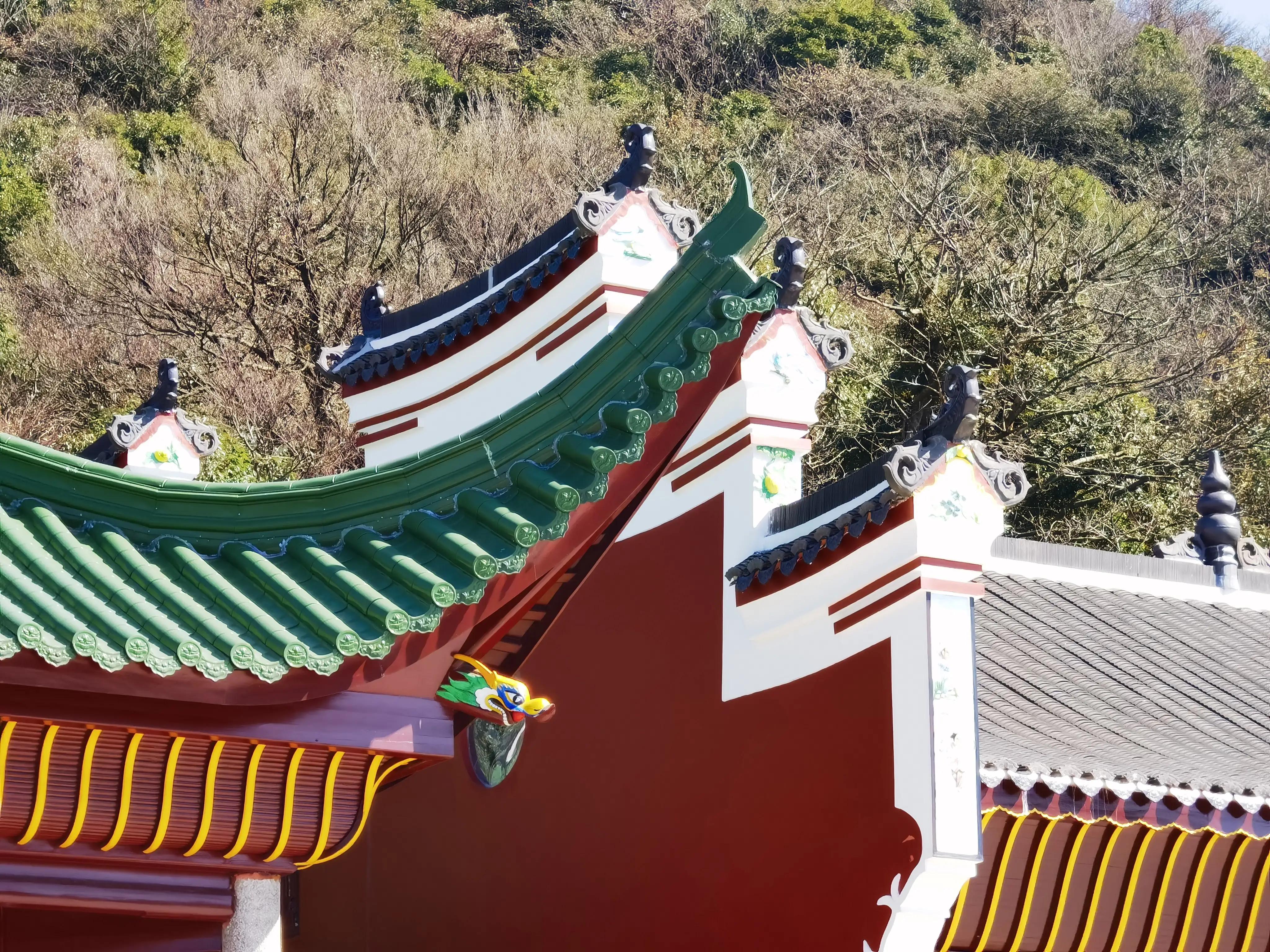 五岳独秀,五岳独秀图文