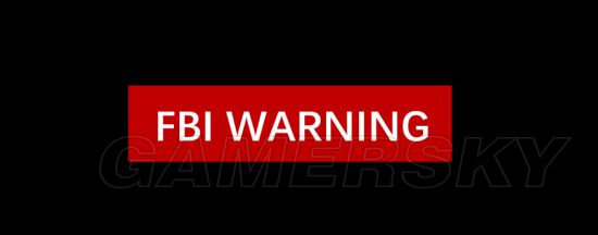 自己动手更换运营商的宽带光猫,一滴都不剩