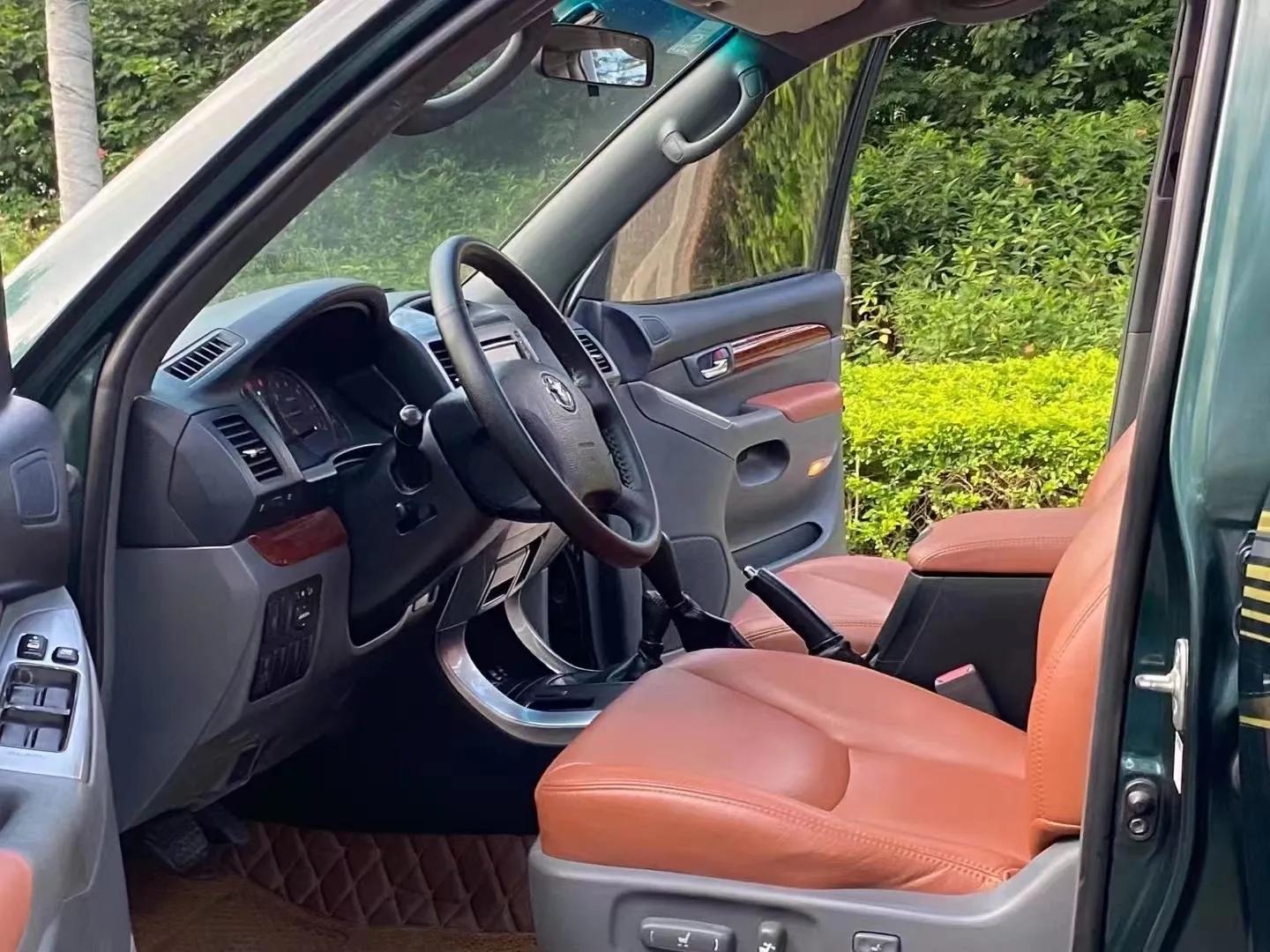 一车传三代人走车还在的句子,一车传三代人走车还在长安